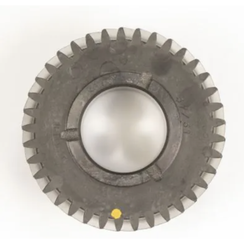 OEM 46767954 Transmission Gearbox Parts for Fiat Doblo 37x31