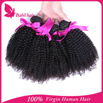 full cuticle wholesale virgin brazilian remy hair