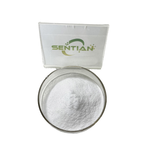 Cosmetic Raw Material Pure 98% Ectoin Powder