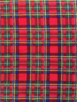100% Polyester Knit Print Underwear Cloth Fabric