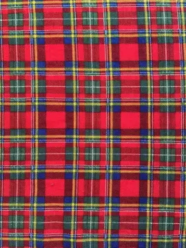 100% Polyester Knit Print Underwear Cloth Fabric