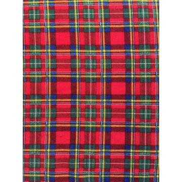 100% Polyester Knit Print Underwear Cloth Fabric