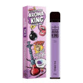 Aroma King 600 Puffs Disposable Vape Kit 20mg