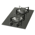 /msite/products/detail/productid/57900413/id/666496.html