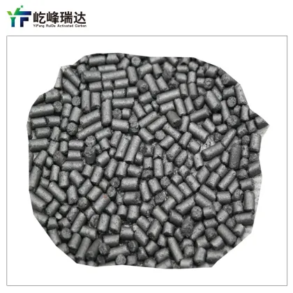 Coke High Carbon Low Ash Carbon Agent