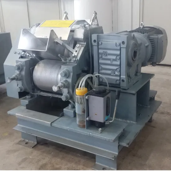 commercial suger cane machine sugarcane automatic extractor