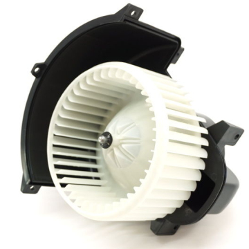 Best Affordable Electric Blowers for VW and Audi from China