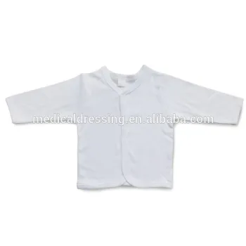 hot sales newborn baby cloth and infant baby wear with long sleeve