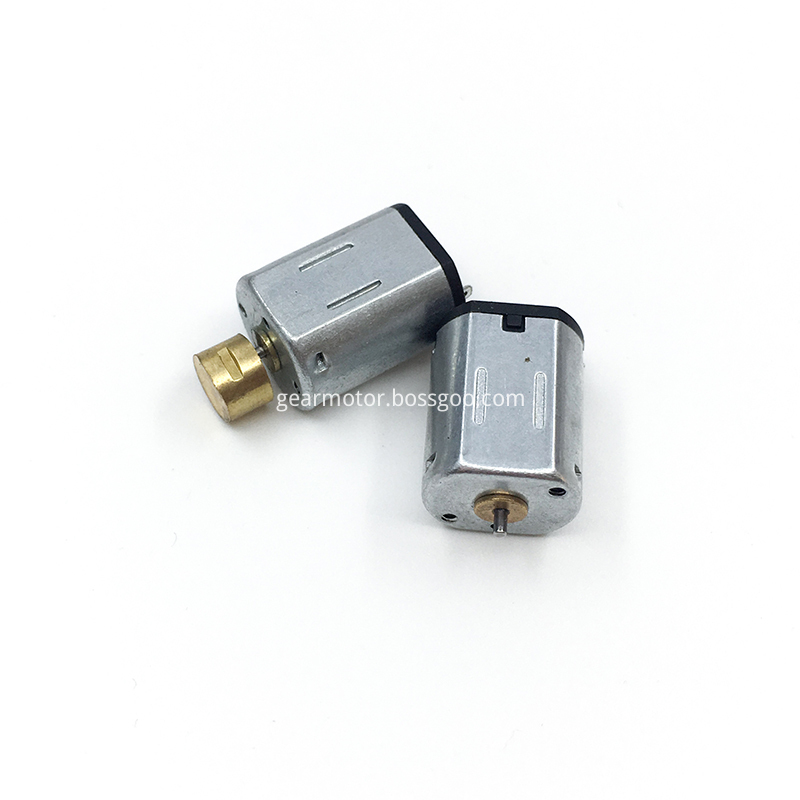 saml sex toy vibration motor