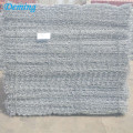/msite/products/detail/productid/57028671/id/666379.html