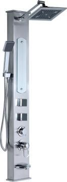Shower Column