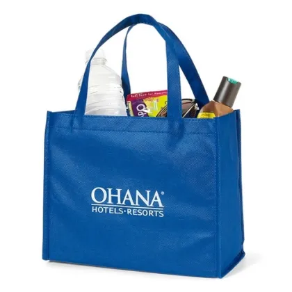 Gala Gift Tote