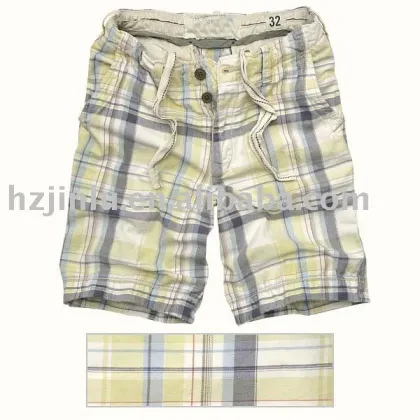 Children's shorts, cotton shorts, casual shorts,garment,new brand shorts,hot sale!!