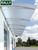 Fashionable and Quality canopy hardware