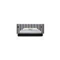 /msite/products/detail/productid/63037774/id/1518448.html