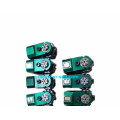 /msite/products/detail/productid/57495367/id/667238.html
