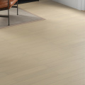 H2218 12 mm Montank White Oak Wood Laminate Laminate Laminate Pisos