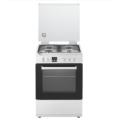 Built-in Oven Etna Gas Electric Stove