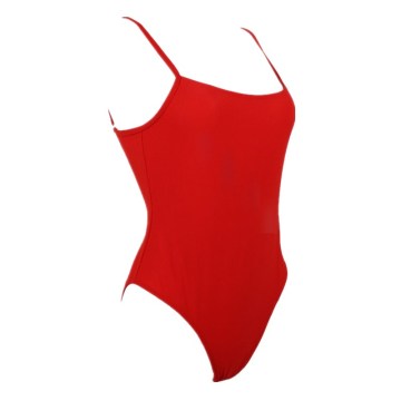 High-Quality Athletic One-Piece Swimsuits for Holiday Sale - In Stock