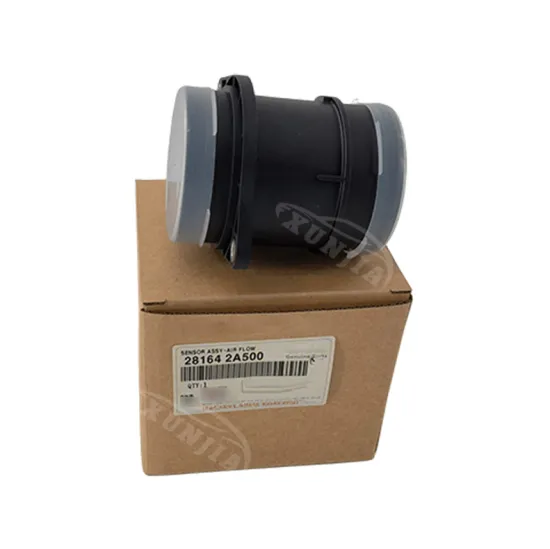 China Factory Price Air Flow OEM 28164-2A500 for Hyundai Kia