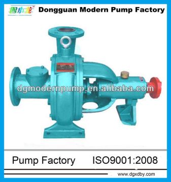 LXLZ series paper pump,energy saving paper pump