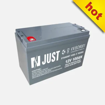 solar battery rechargeable batteries 12v 100ah