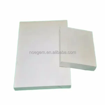 High temperature resistant materials PPS plastic sheet