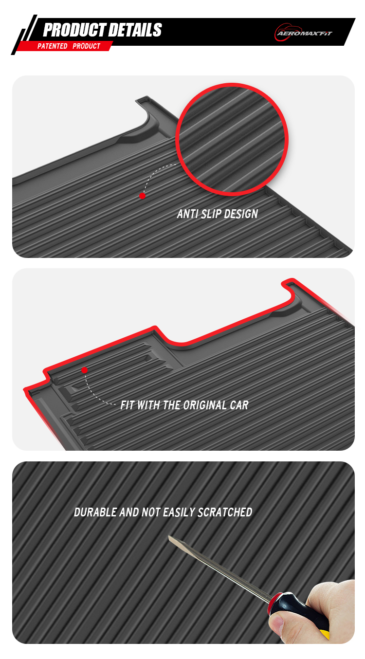 2014-2020 Navara truck bed mats_03