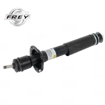 Auto Rear Shock Absorber OEM 1633201830 for W163