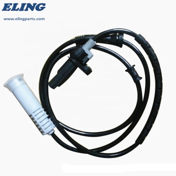 Eling ABS -Raddrehzahlsensor für BMW E38 728i 730i 735i 740i 750i