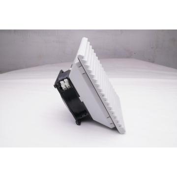FS12038 AC and DC Fans Window Blind