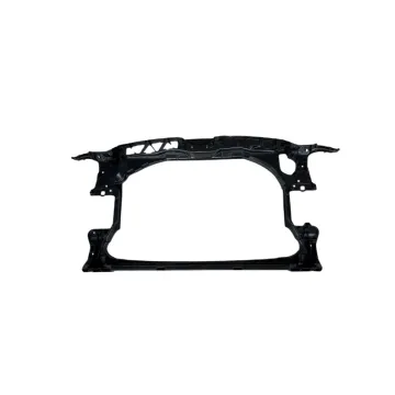 Radiator Support Water Tank Bracket for Audi A7 4GA 4GF OE/4K0805594A