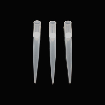 1000uL Pipette Tips
