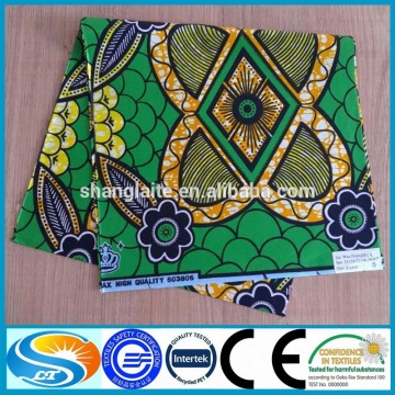 veritable super wax print fabric african wax print fabric