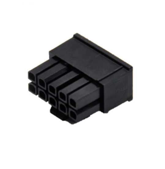 MOLX VENDITO MOLX 988971109