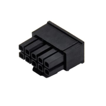 MOLX VENDITO MOLX 988971109