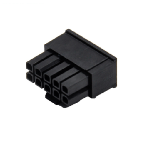 MOLX VENDITO MOLX 988971109