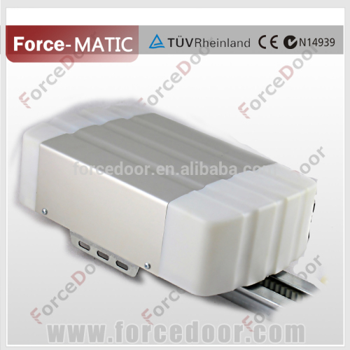 Professional made wholesale price garage door opener