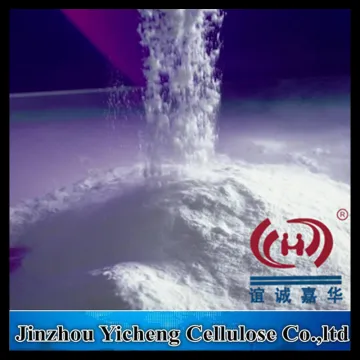HPMC Ceramic adhesive industrial grade