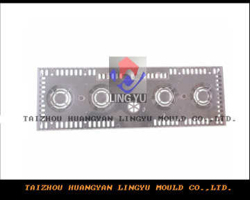 Container Party Mould (LY-3032)