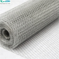 Good Quality Hexagonal Chicken Wire Mesh