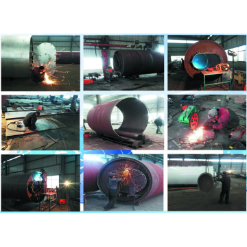 waste tyre  recycling to oil pyrolysis machines