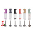 Hot Sale Kitchen Appliance Electric Hand Blender