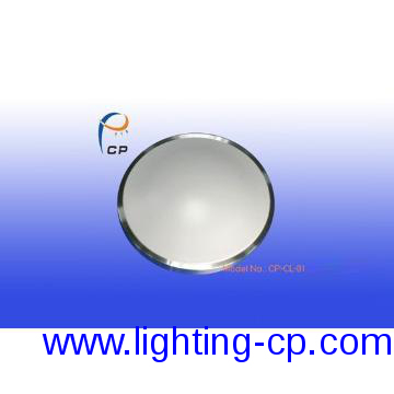 modern led ceiling lights 18w high efficiency and energy-saving