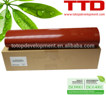 TTD Fuser Fixing Film A03U736100 for Konica Minolta Bizhub C5500 C5501 Printer Fuser Film