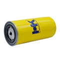 Heavy-Duty fuel filter for IVECO