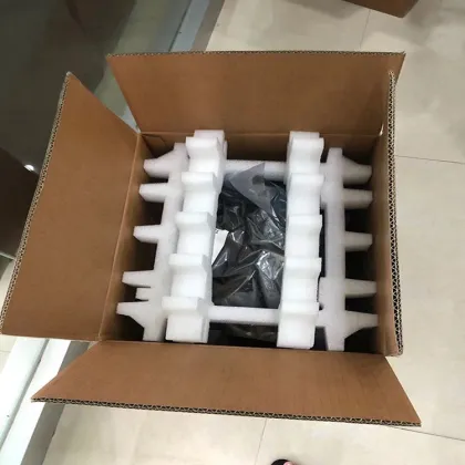 OmniVision OV13855 CMOS Sensor Chips - Stock New Camera Sensors