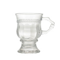 /msite/products/detail/productid/68215622/id/1644627.html