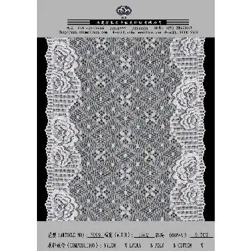 kids lace dress   7099