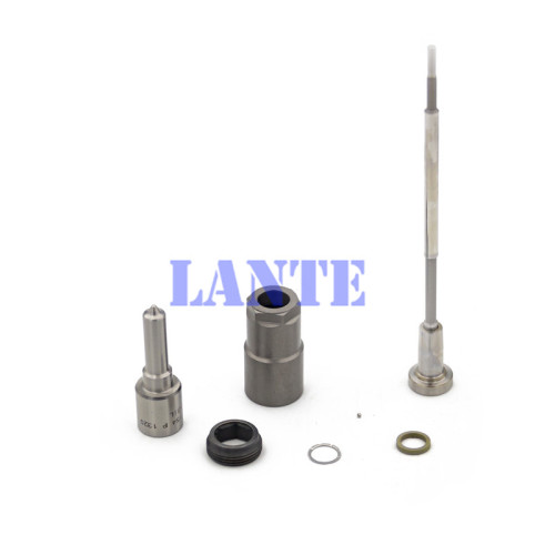 Injector repair kit 095000-0080 Nozzle valve